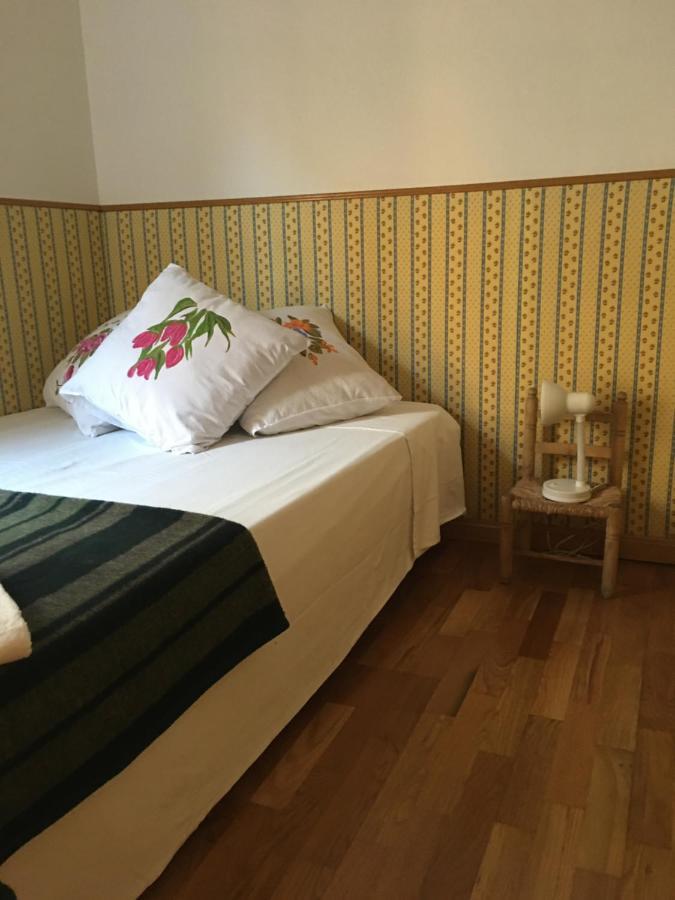 El Rincon De Torrenueva Apartment Сарагоса Екстериор снимка